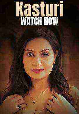 Kasturi (2025) Season 1 Episode 3 Koyalplaypro (2025)