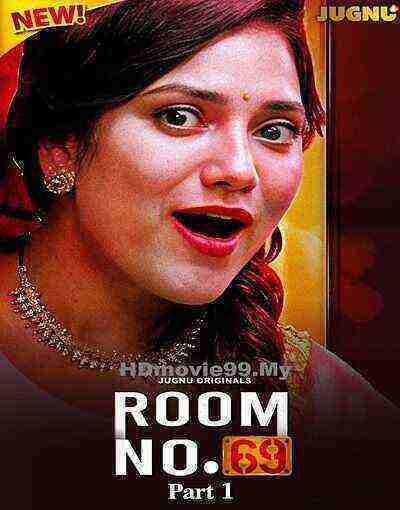 Room No 69 (2025) Season 1 Episode 1 Jugnu Originals (2025)