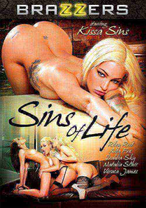 Sins Of Life