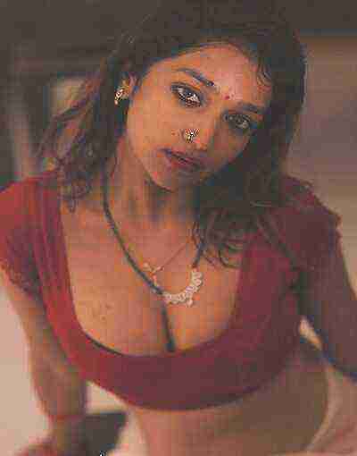 Cock Polish 2 (2025) Lavanya Manickam (2025)