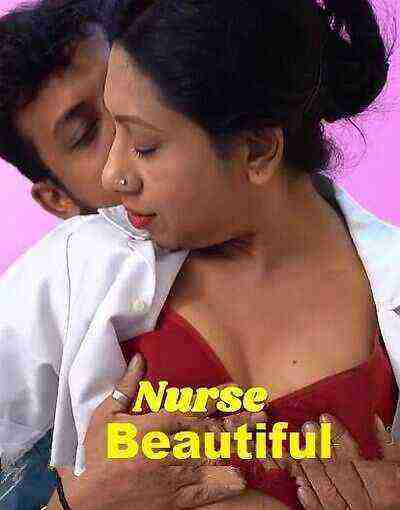 Beautiful Nurse Uncut (2025) Unrated (2025)