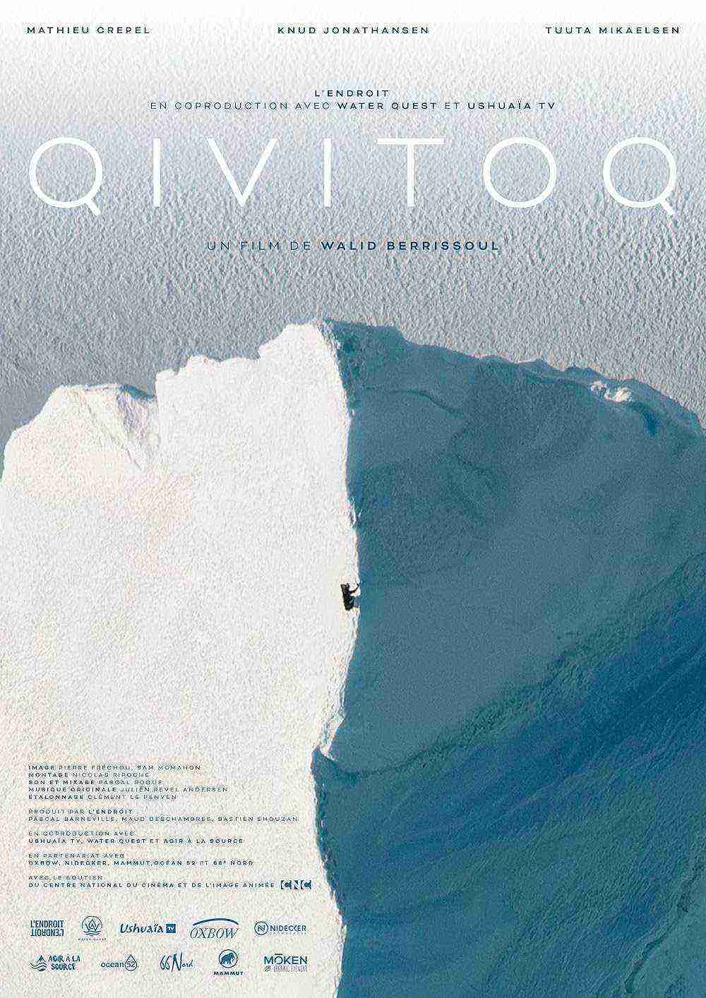 Qivitoq (2024)