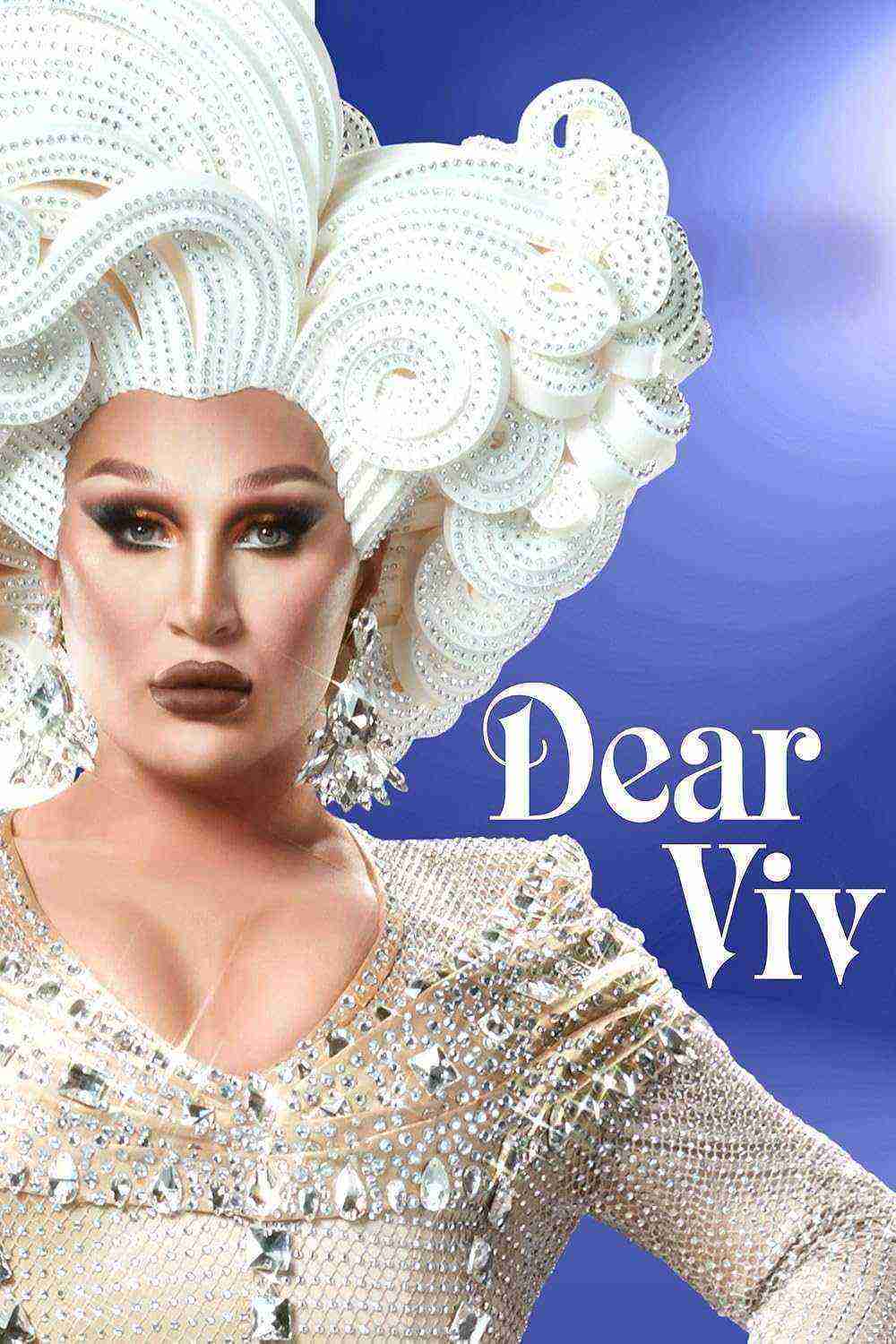 Dear Viv (2025)