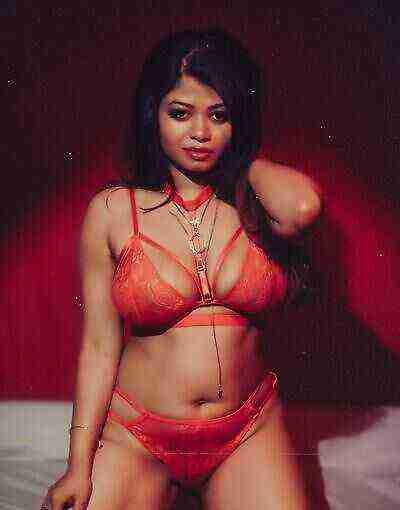  Divya Mitra Actress Full Nude Shoot Uncut (2025) Unrated (2025)