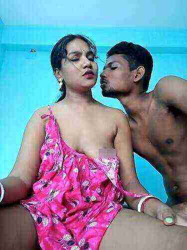 Naughty Couple Uncut (2025) Part 2 Unrated (2025)