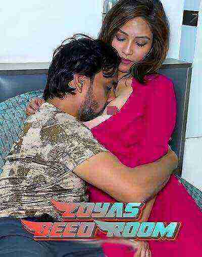 Zoyas Bedroom Uncut (2025) Unrated (2025)