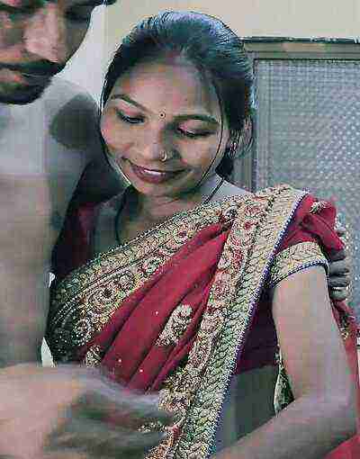 Love Friends Wife Uncut (2025) Unrated (2025)
