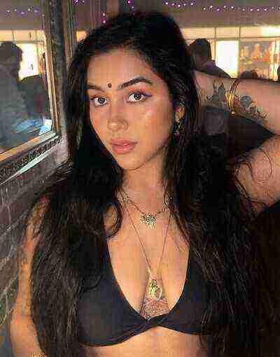 My Secret life POV Vishakha Mallya Uncut (2025) Unrated (2025)