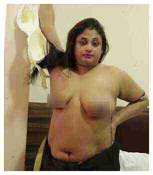  PP Entertainment Model Masturbate Uncut (2025) Unrated (2025)