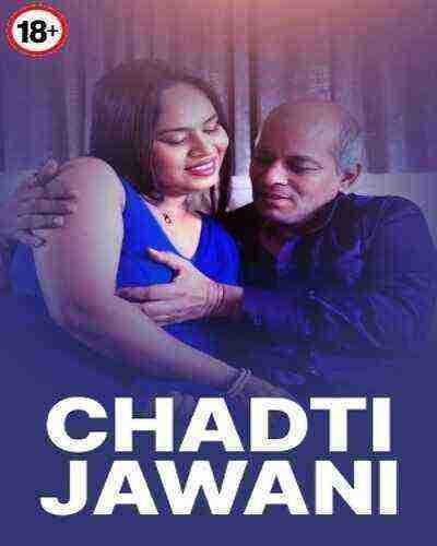 Chadti Jawani Uncut (2025) Unrated (2025)