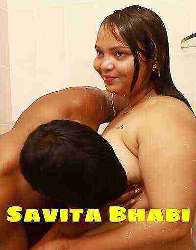 Savita Bhabi Uncut (2025) Unrated (2025)