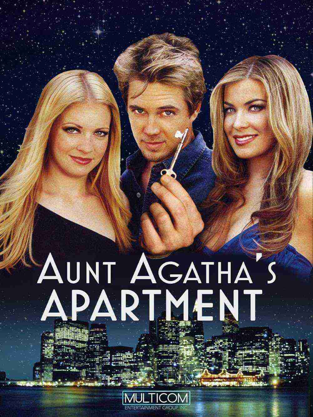 Rent Control (2003)