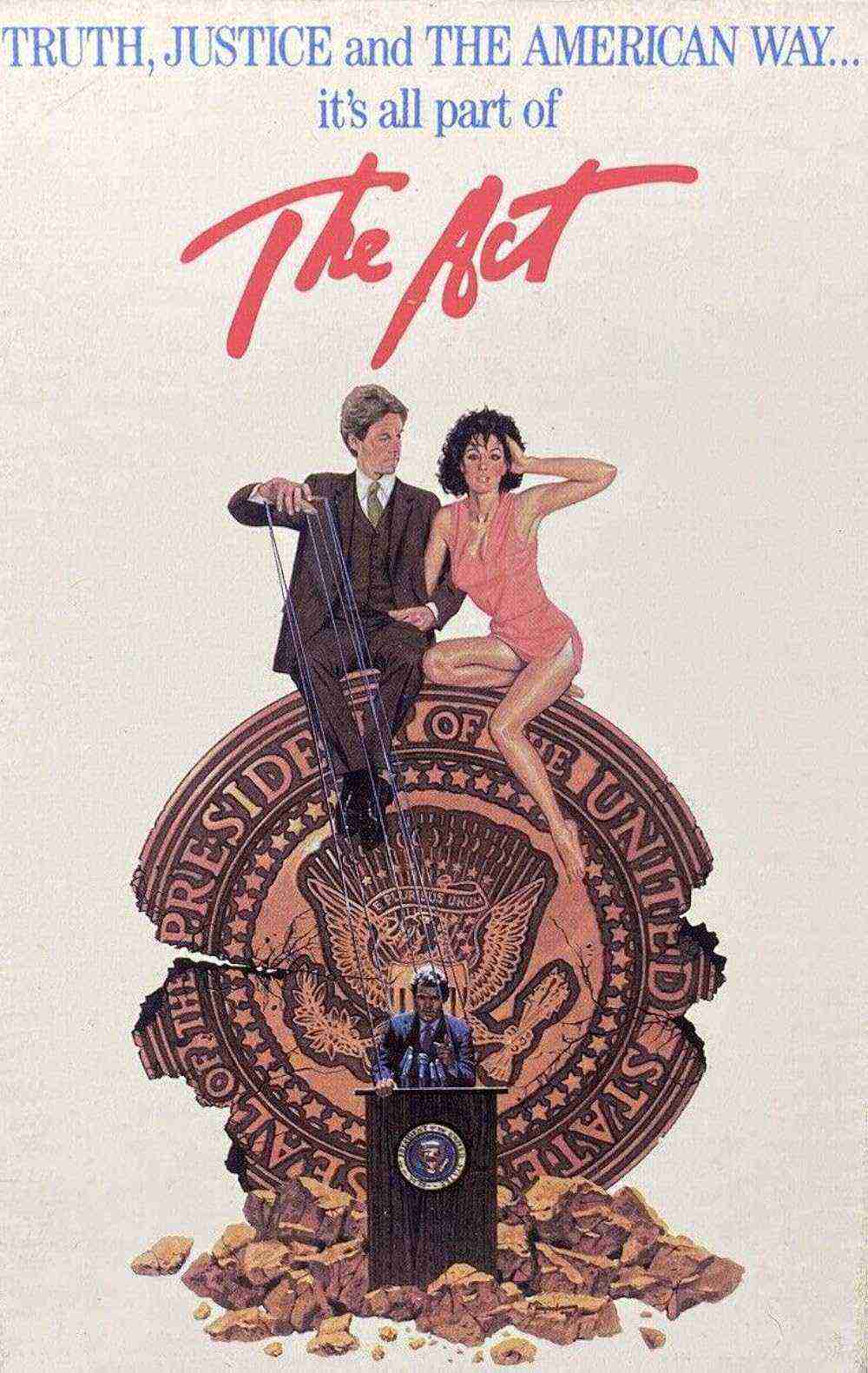 The Act (1983)