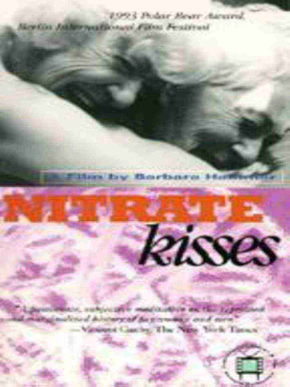 Nitrate Kisses (1992)