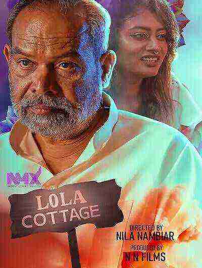 Lola Cottage (2025) Season 1 Episode 1 Nmxseries (2025)