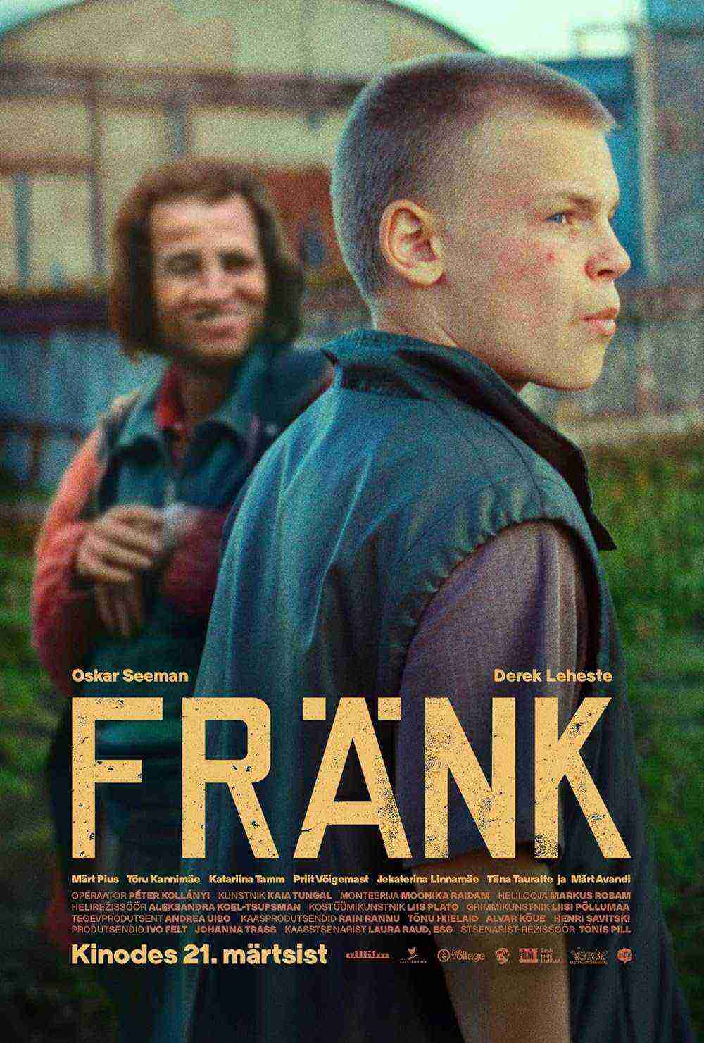 Fränk (2025)
