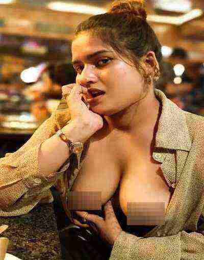 Jawani Bhabi Uncut (2025) Unrated (2025)