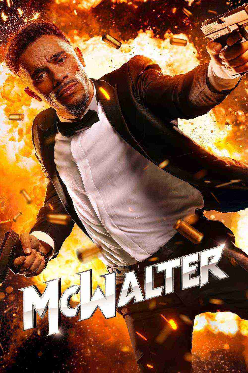 McWalter (2025)