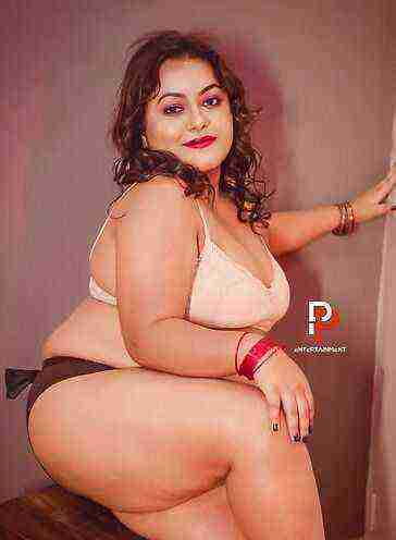 Model Priya PP Entertainment Full Nude Show (2025) Unrated (2025)