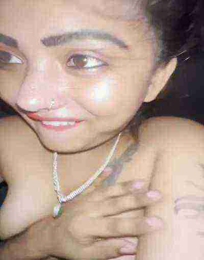 Nepali RealGirl Uncut (2025) Unrated (2025)