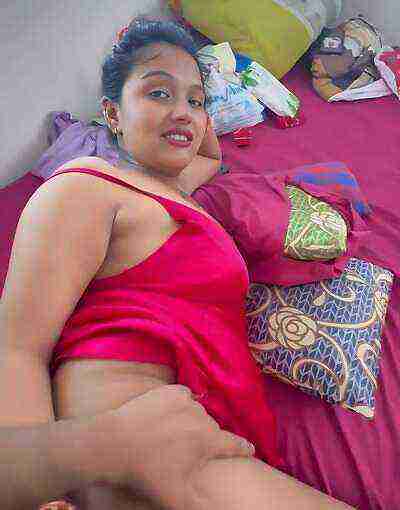 Nepali DoggyStyle Uncut (2025) Unrated (2025)