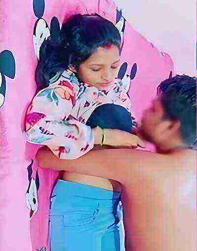 Sexy Slim Wife Uncut (2025) Unrated (2025)