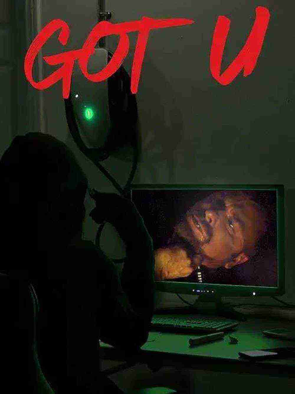 Got U (2024)