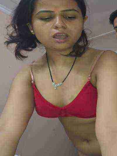 Sabina Bhabhi Uncut (2025) Unrated (2025)