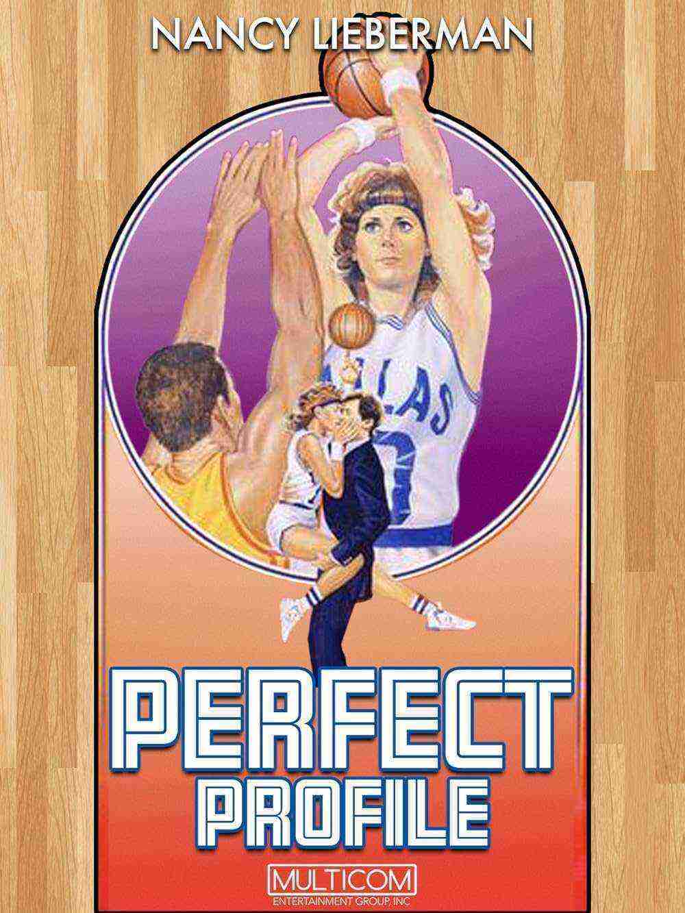 Perfect Profile (1989)