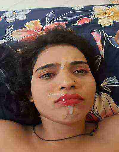 DesiGirl  Boyfriend Uncut (2025) Unrated (2025)