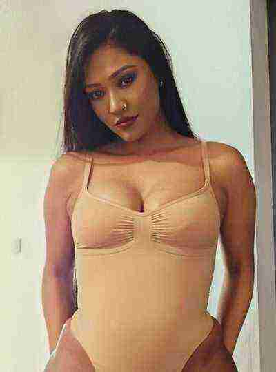 Suwa Boyfriend Dick Uncut (2025) Unrated (2025)