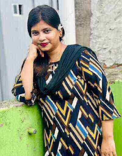 BD Bhabhi Bathing And Fuck Uncut (2025) Unrated (2025)