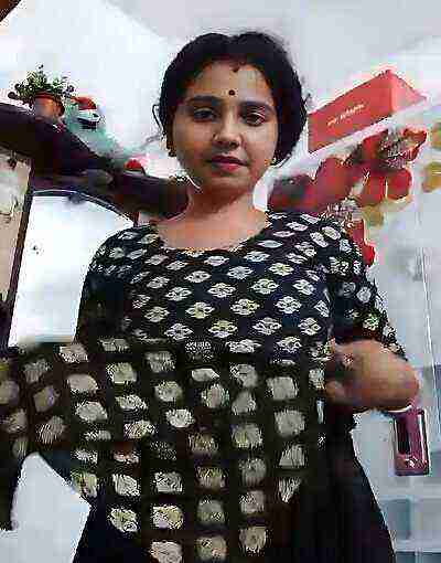 Bengali Boudi Masturbating Uncut (2025) Unrated (2025)