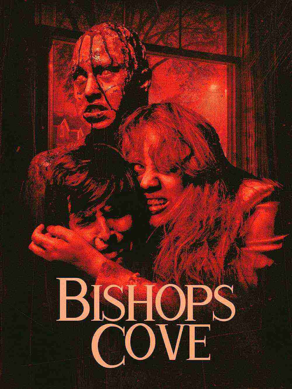 Bishop's Cove (2023)