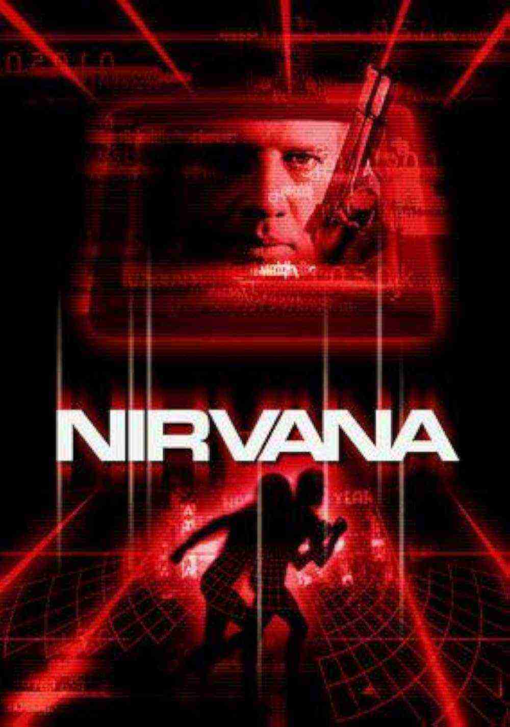 Nirvana (1997)