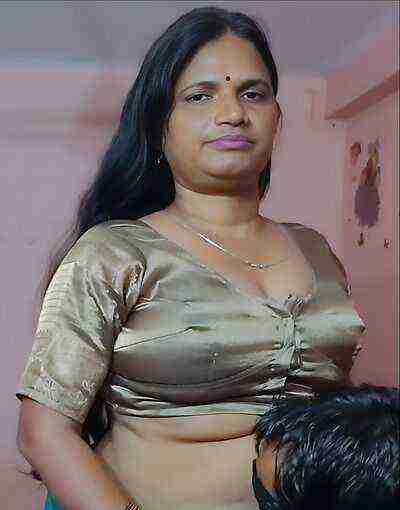 Kajol Bhabhi Uncut (2025) Unrated (2025)