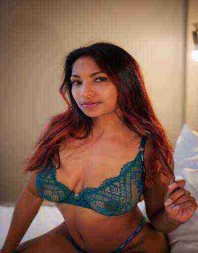 Big Dick After School (2025) Latika Jha (2025)