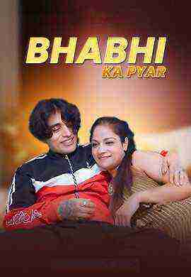 Bhabhi Ka Pyar Uncut (2025) Unrated (2025)