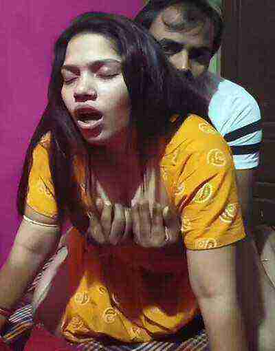 Sona StepBrother Uncut (2025) Unrated (2025)