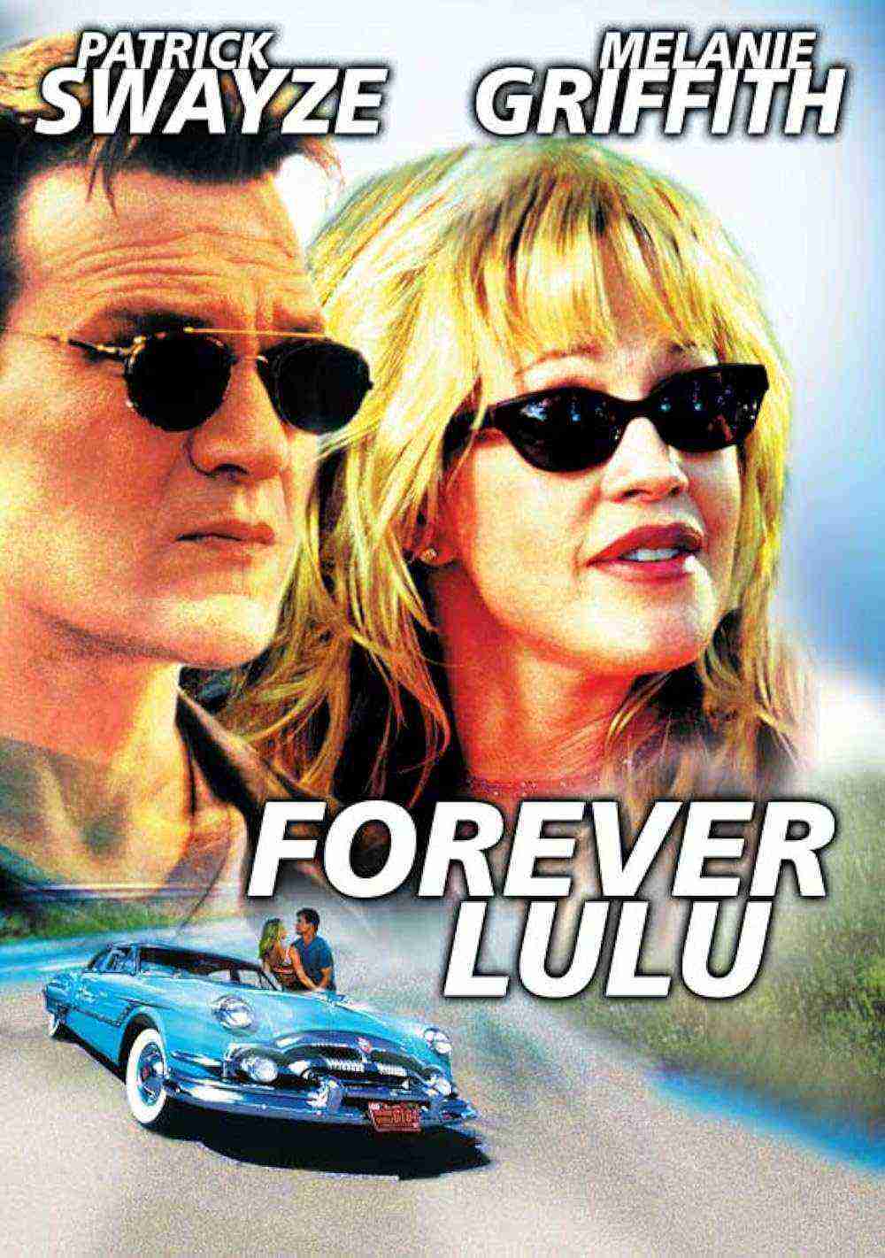 Forever Lulu (2000)