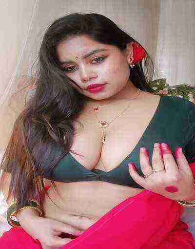 Partner Romance (2025) Amesha (2025)