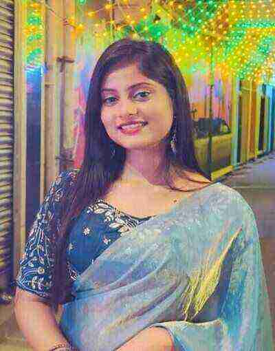 Exclusive Beautiful Girl Uncut (2025) Unrated (2025)