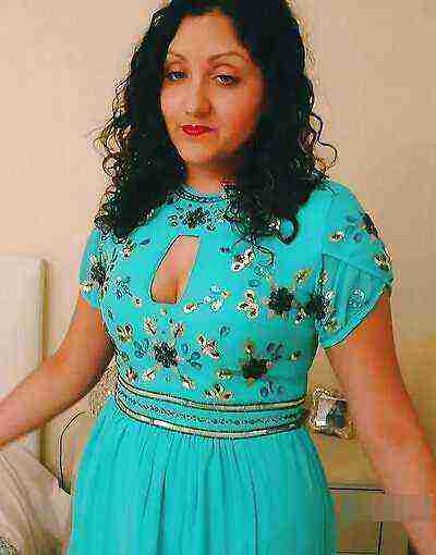 Indian Sexy Jill Uncut (2025) Unrated (2025)