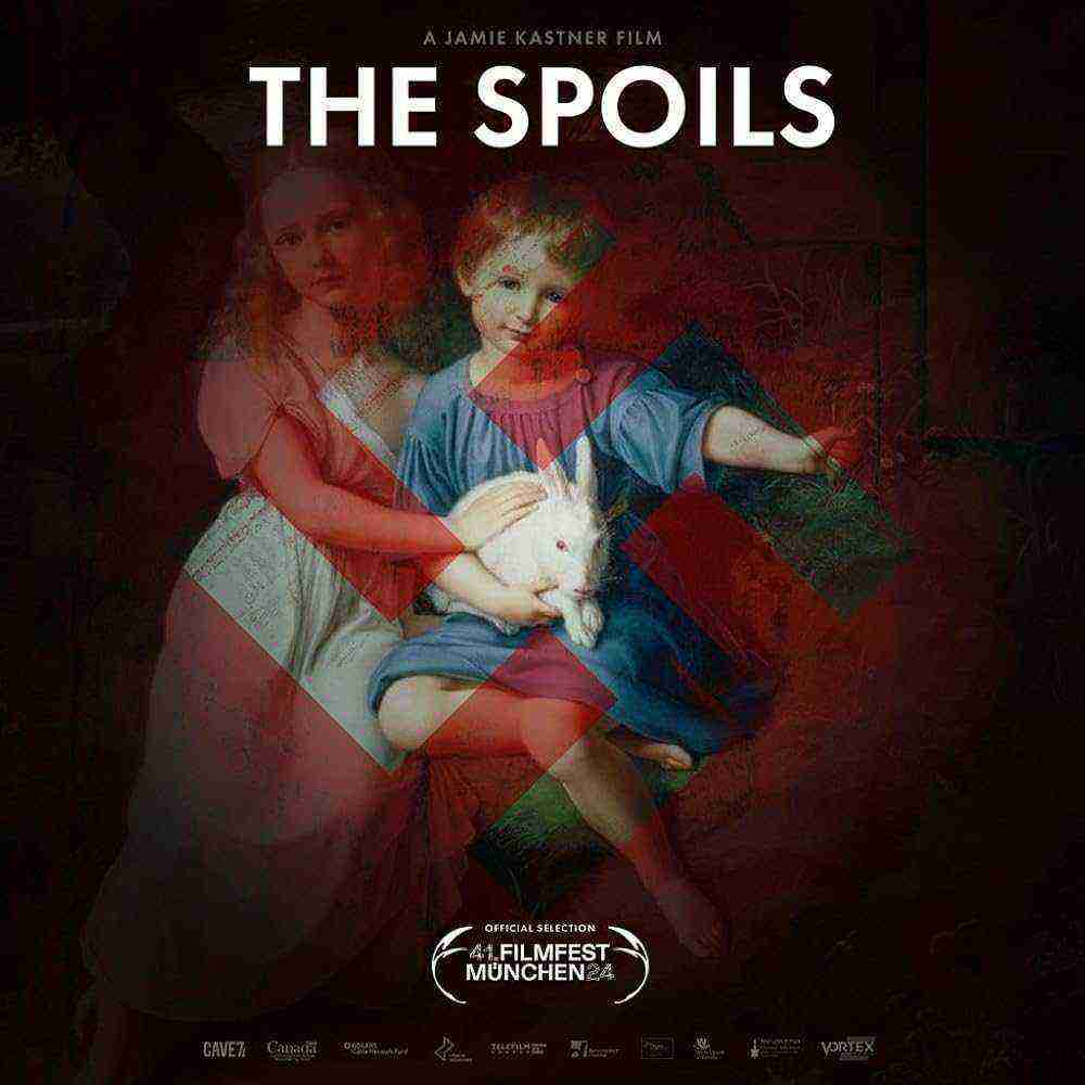 The Spoils (2024)