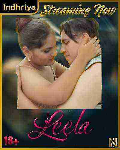 Leela Uncut (2025) Indhriya (2025)