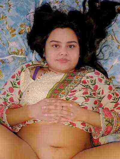 Paki College Girlfriend Uncut (2025) Unrated (2025)