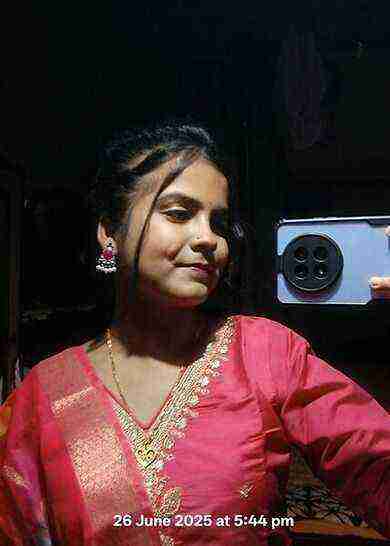 Bengali Girl Licked Uncut (2025) Unrated (2025)