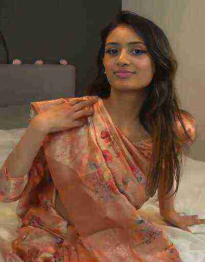 Kayla Kapoor Saree Fucked By Lover (2025) InnocentBeautyPremium (2025)