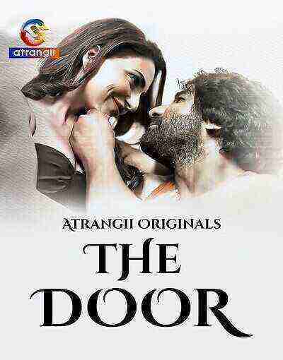 The Door (2025) Season 1 Episode 4 Atrangii Original (2025)