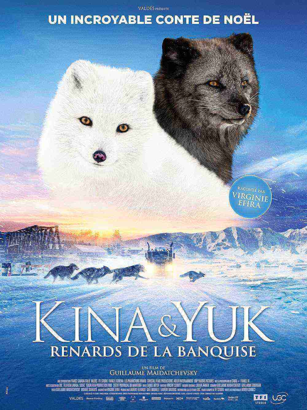 Kina & Yuk (2023)